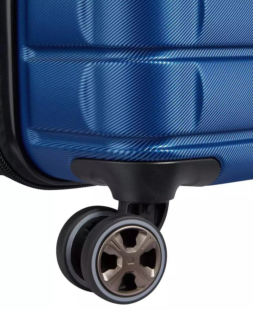Delsey CLOSEOUT! Delsey Shadow 5.0 Expandable 27" Check-in Spinner Luggage, Created for Macy's 8