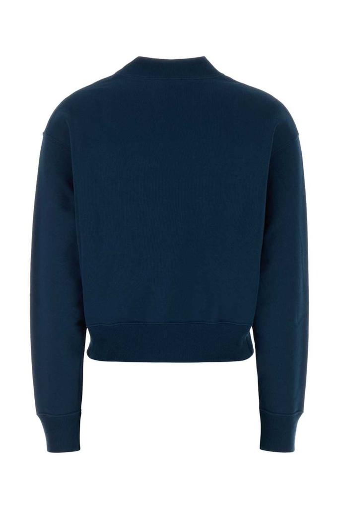 Chloé Chloé Sweatshirts
