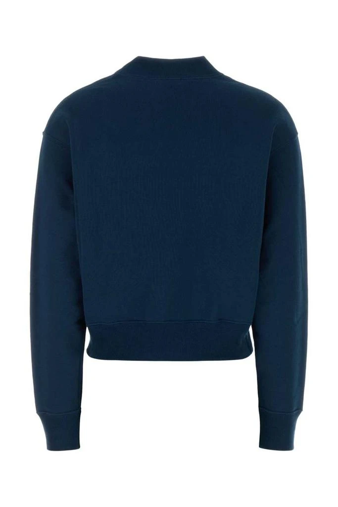Chloé Chloé Sweatshirts 2