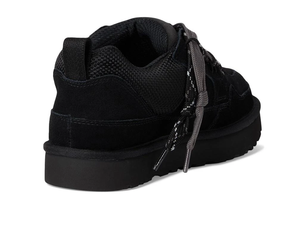 UGG Lo Lowmel 5
