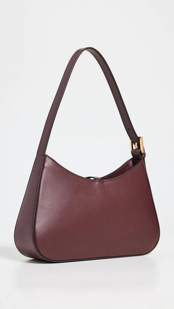 Demellier The Tokyo Bag 3