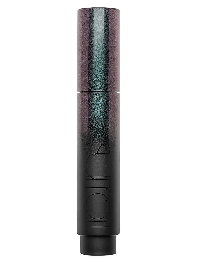 Surratt Beauty Surreal Skin Foundation Wand 1