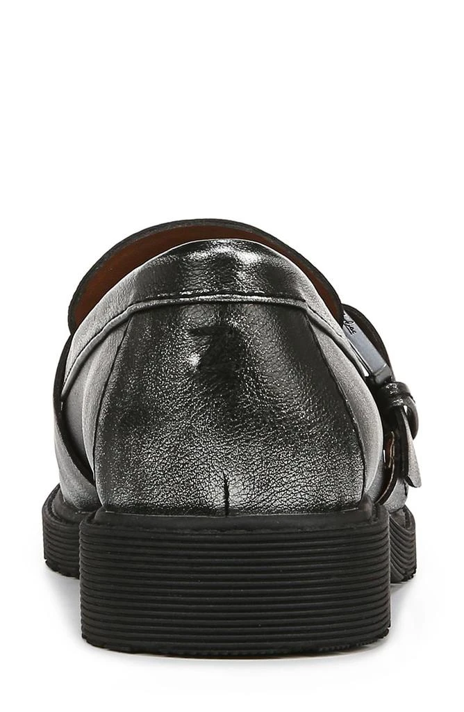 ZODIAC Renee Loafer 7