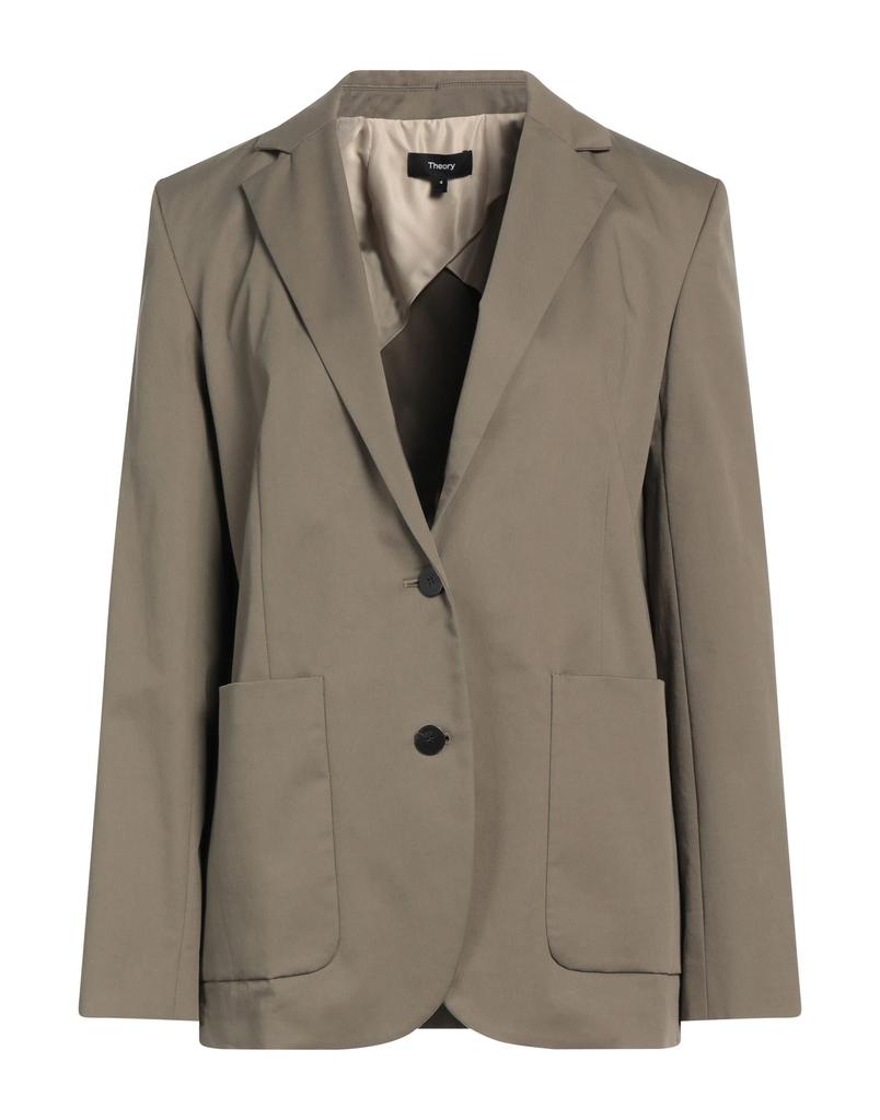 Theory Blazer