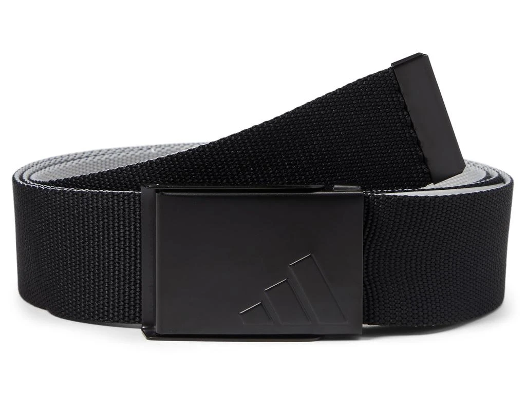 adidas Golf Golf Reversible Web Belt 1