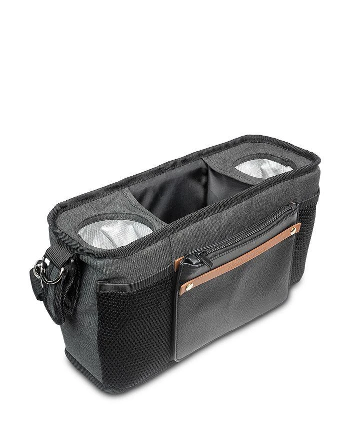 WonderFold Parent Console 2 Cup 3