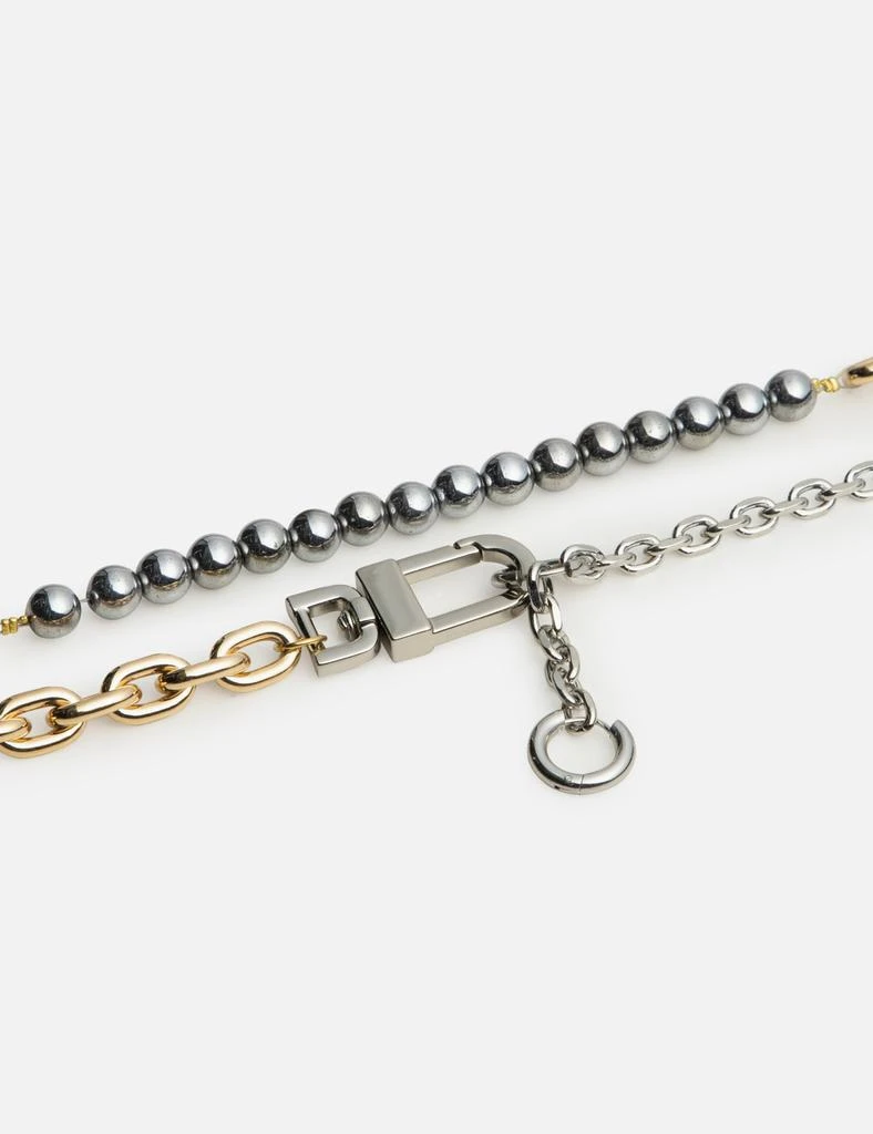 KITESY MARTIN STUDIO LE BALANCE NECKLACE 2