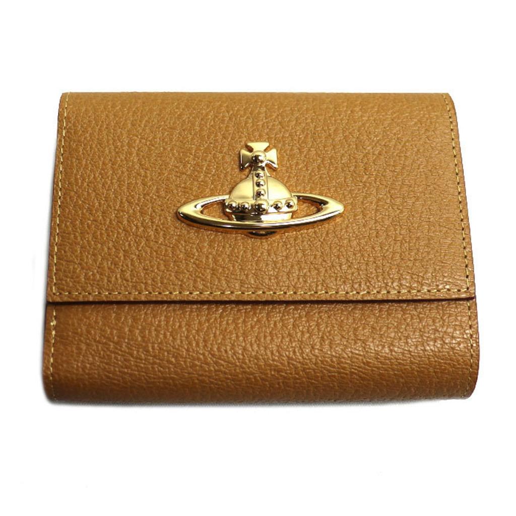 Vivienne Westwood｜HALF-LENGTH WALLETS (WALLET FR PKT (5 Vivienne Westwood Vivienne Westwood Wallet Fr Pkt - Wallets