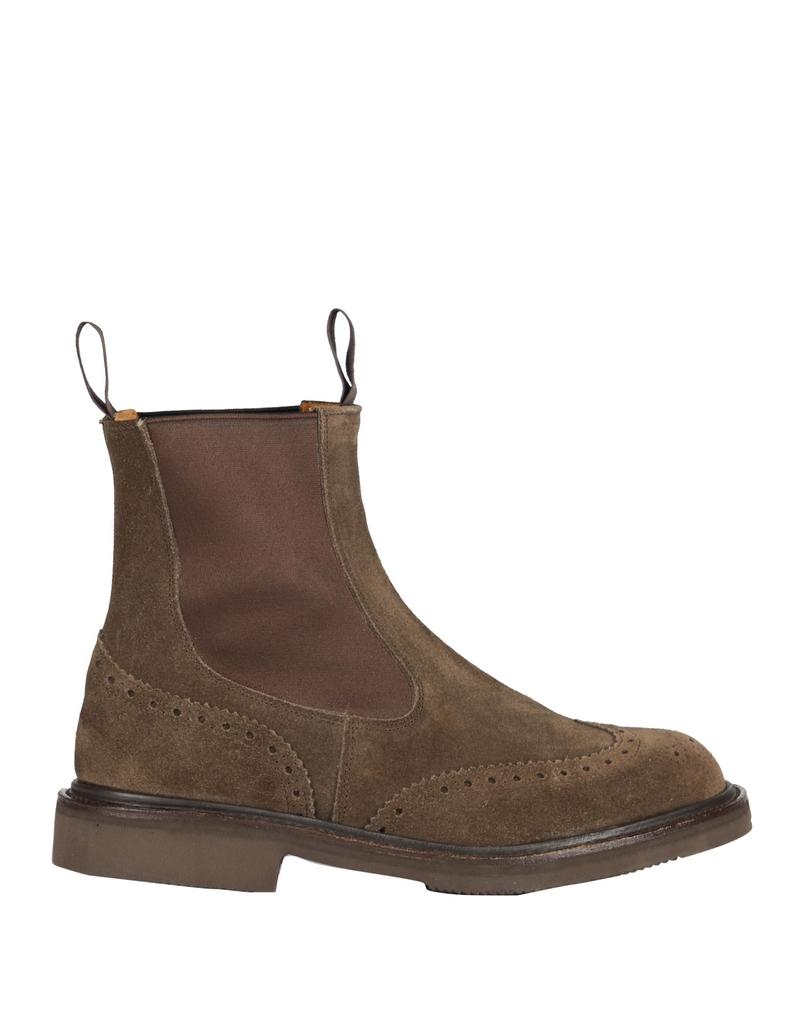 TRICKER'S Ankle boot