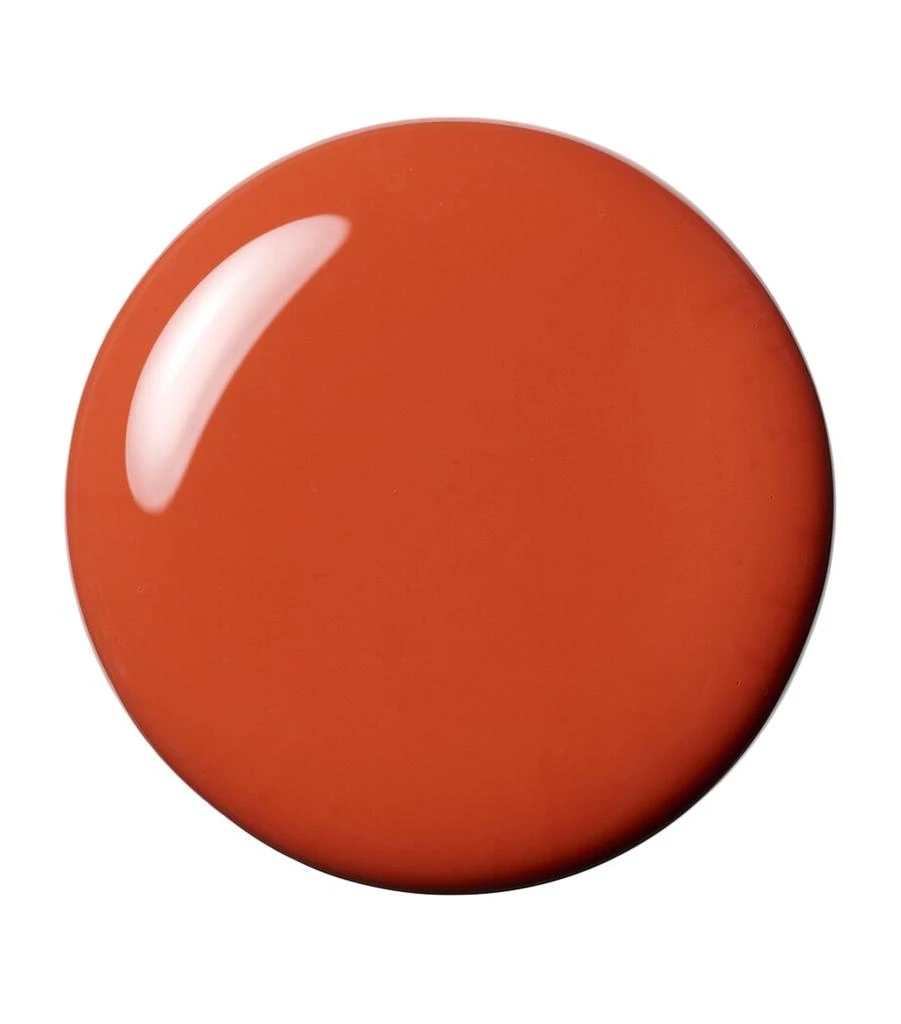 Suqqu Treatment Wrapping Lip 4