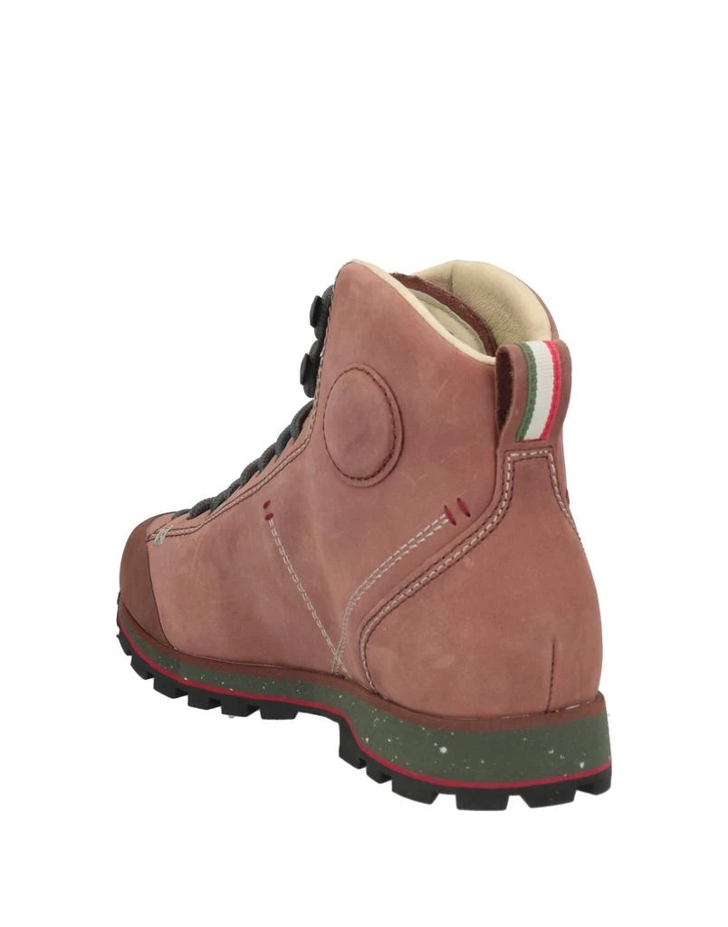 Dolomite Ankle boot 3