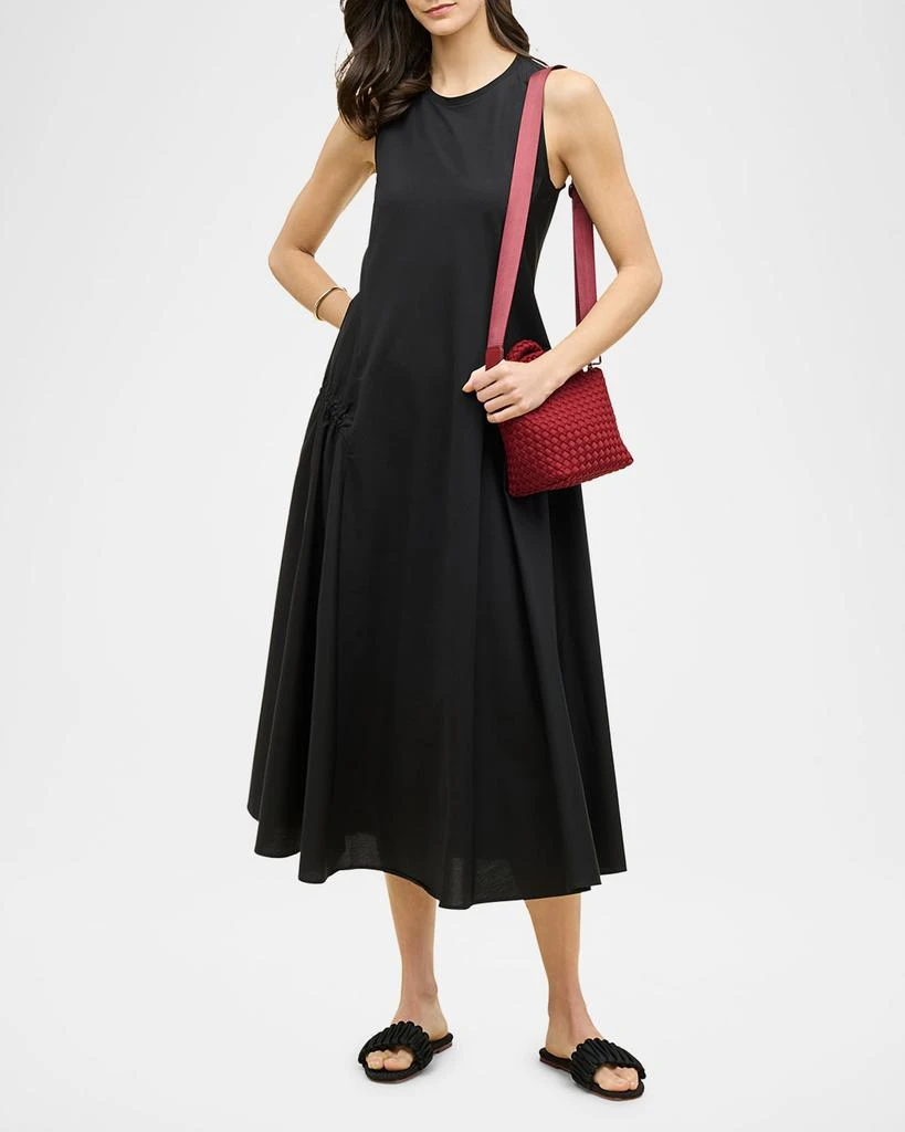 Naghedi St. Parth Petit Tote Bag 6