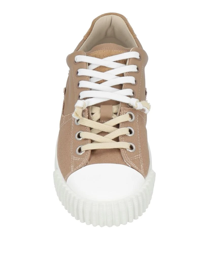 MAISON MARGIELA Sneakers 4