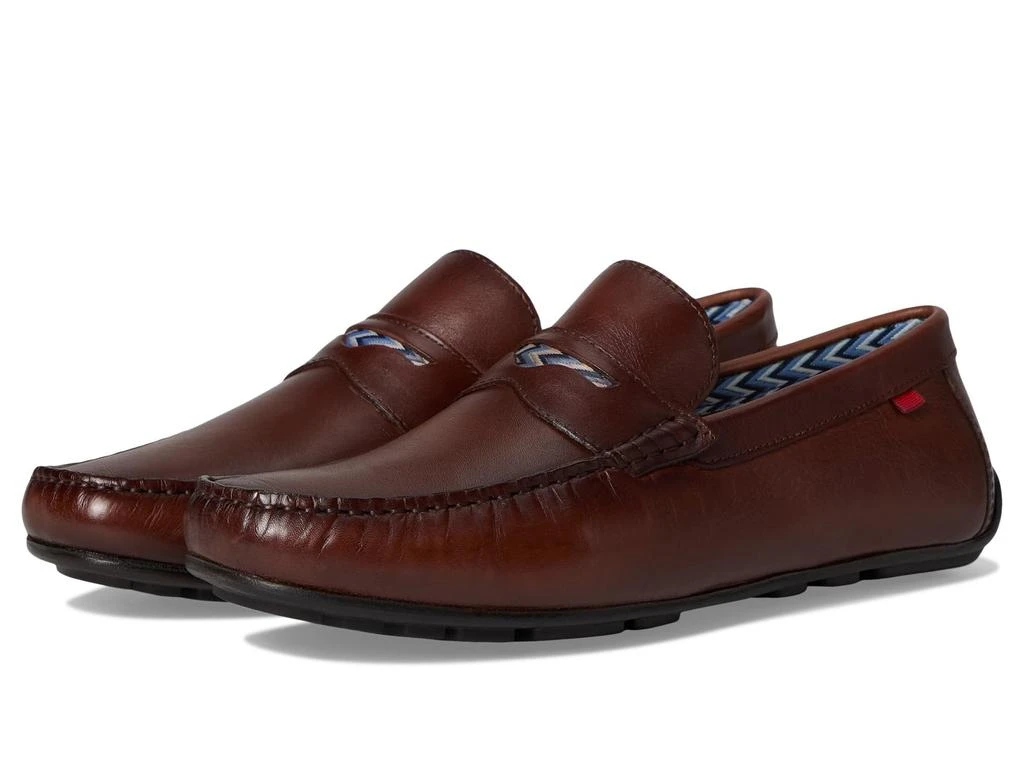 Liberty Ave – On Sale Now with Up to 63% Off | Discover  display picture 1