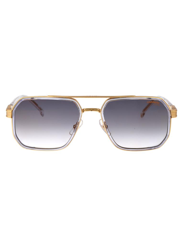 Carrera 1069/s Sunglasses