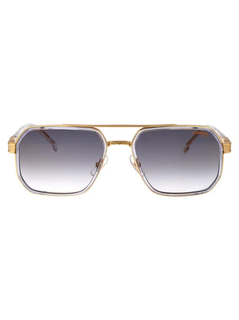 Carrera 1069/s Sunglasses 1
