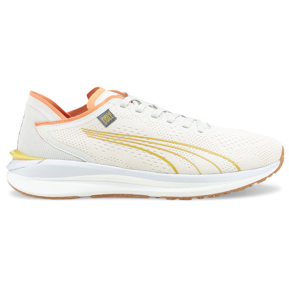 Puma First Mile X Electrify Nitro Running Shoes