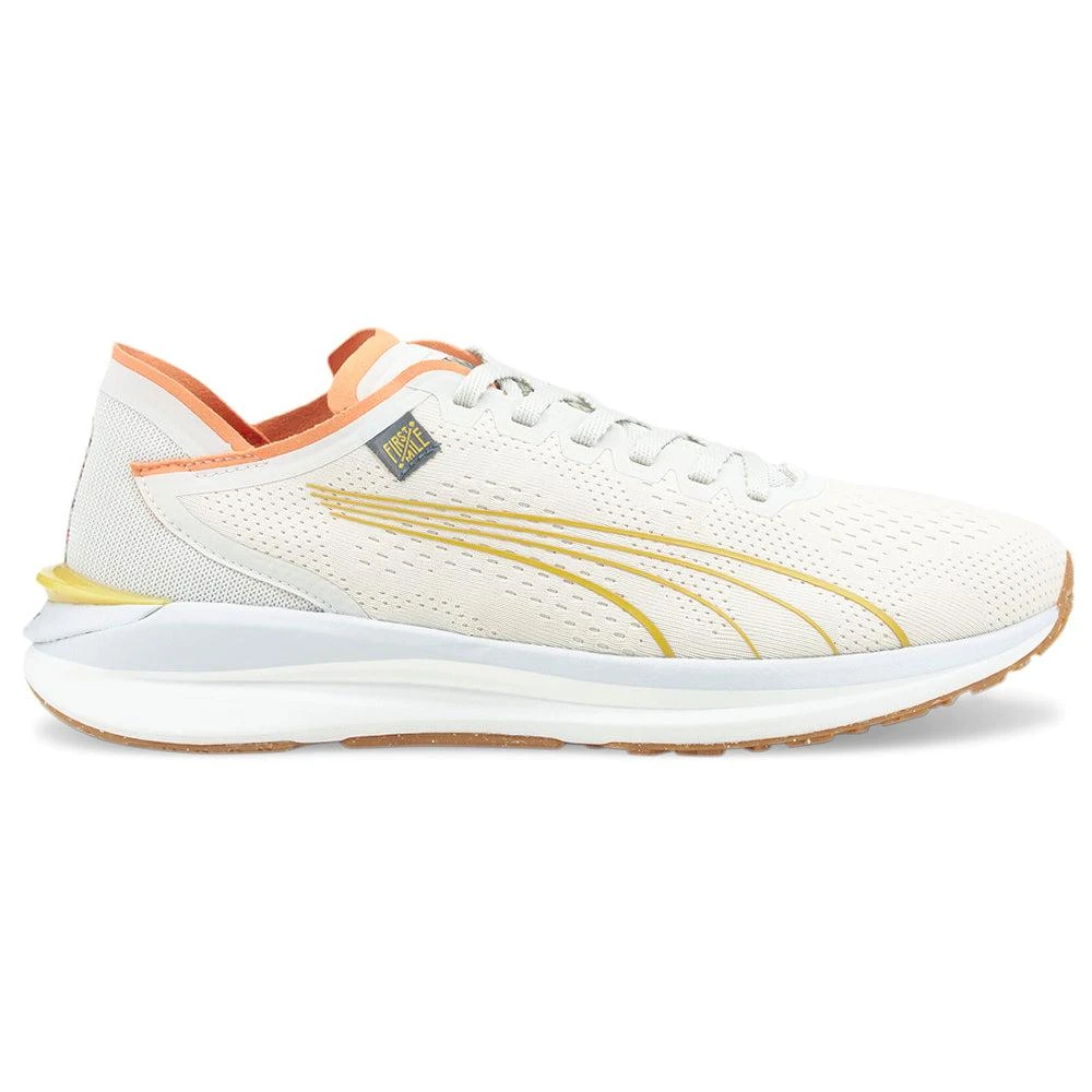 Puma First Mile X Electrify Nitro Running Shoes 1