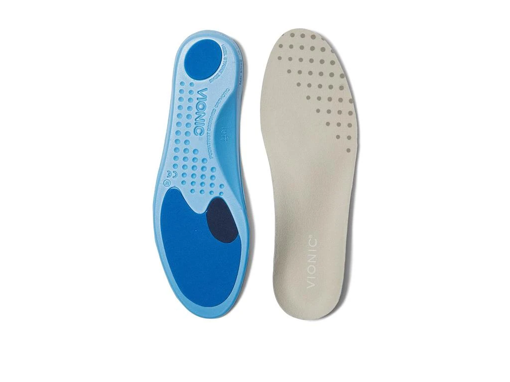 VIONIC Relief Full-Length Orthotic 1