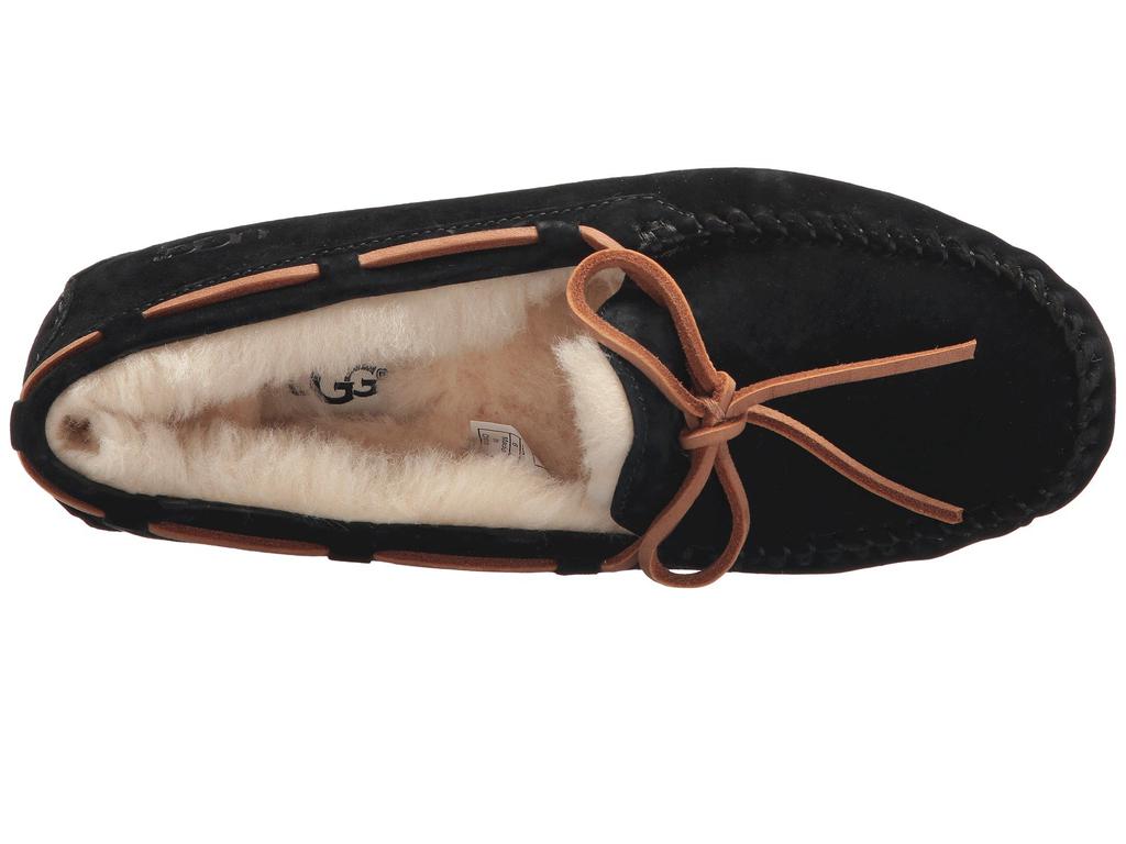 UGG Dakota