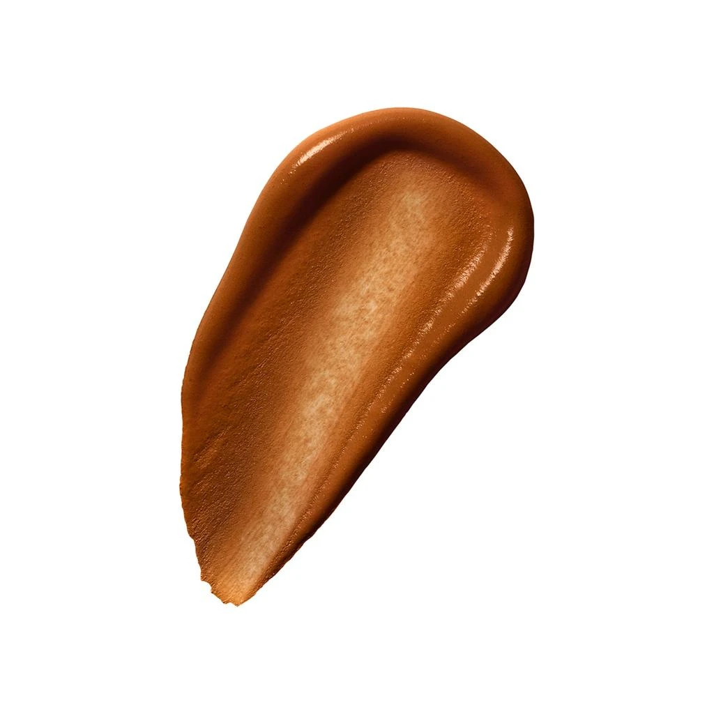 Bobbi Brown Skin Long-Wear Weightless Foundation SPF 15 56