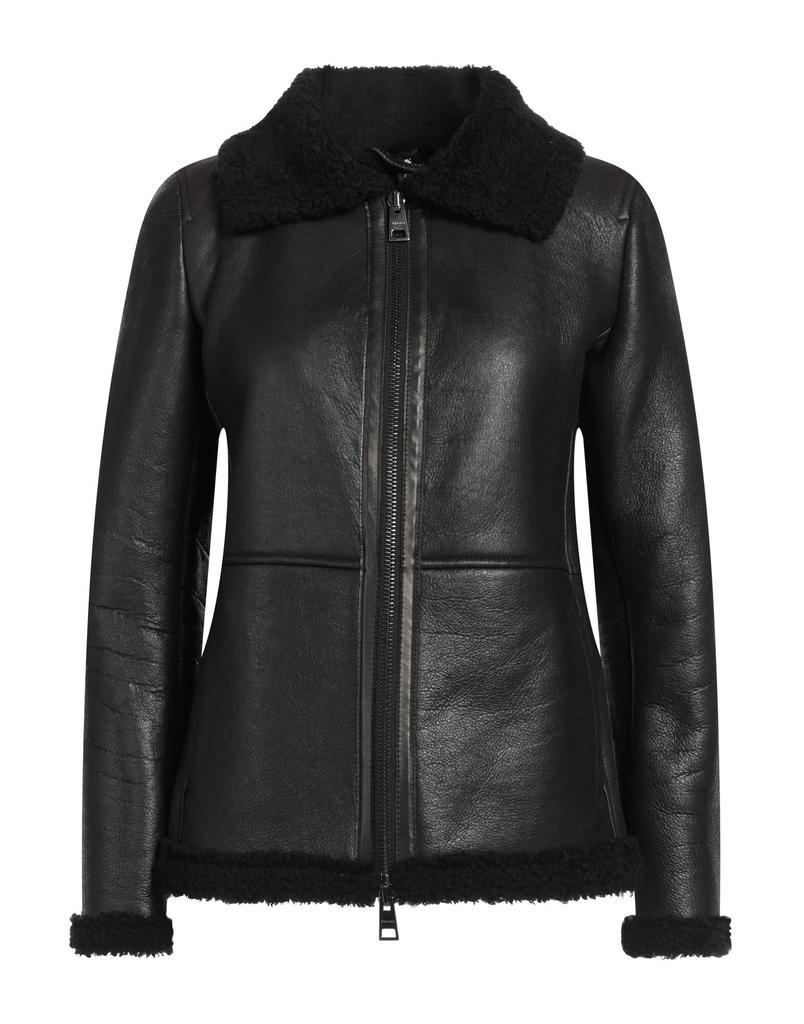 DACUTE Jacket