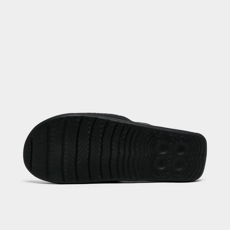 NIKE Men's Nike Air Max Cirro Slide Sandals 6