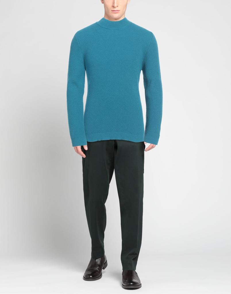 irish crone Cashmere blend