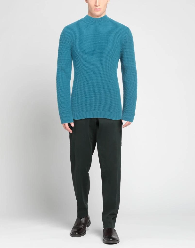 irish crone Cashmere blend 2