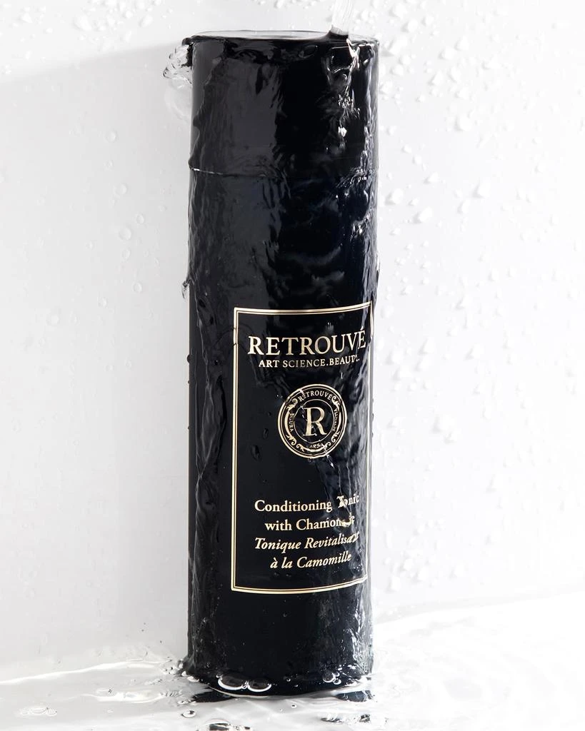 Retrouve Conditioning Toner with Chamomile 3