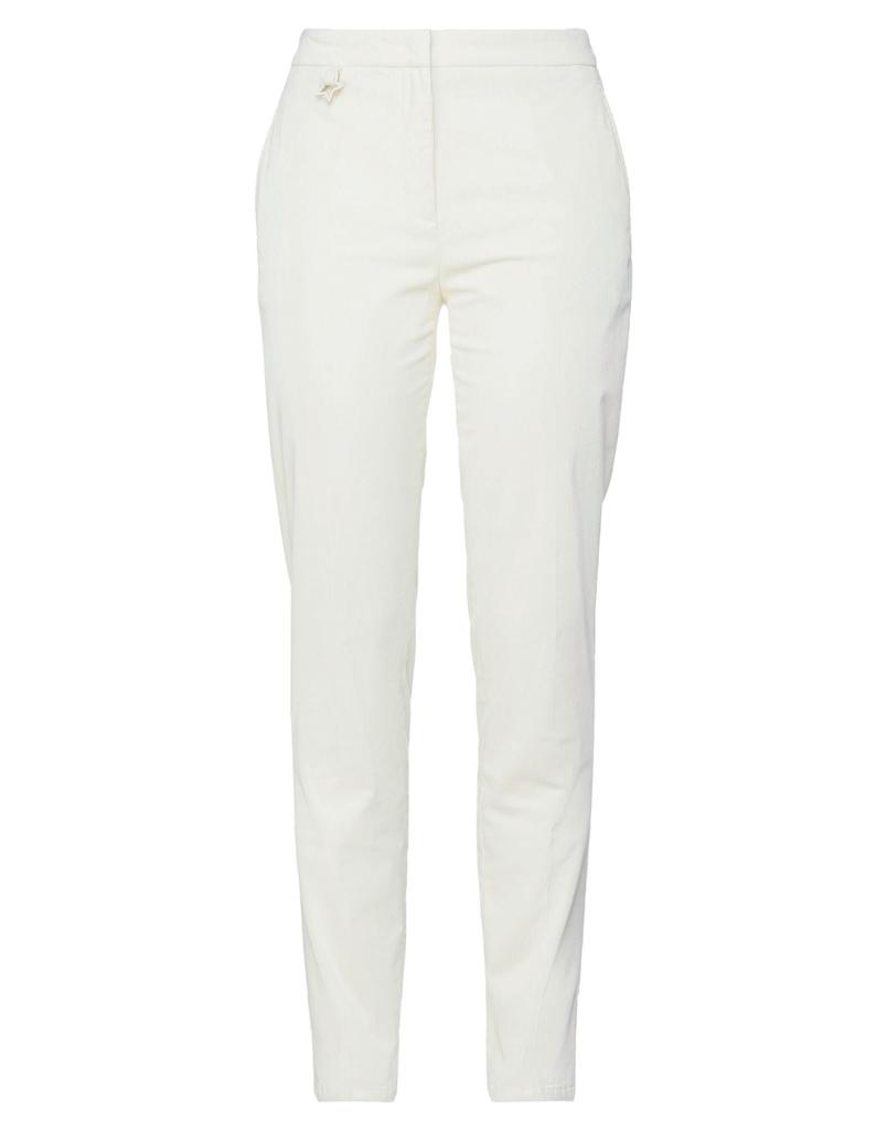Lorena Antoniazzi Casual pants