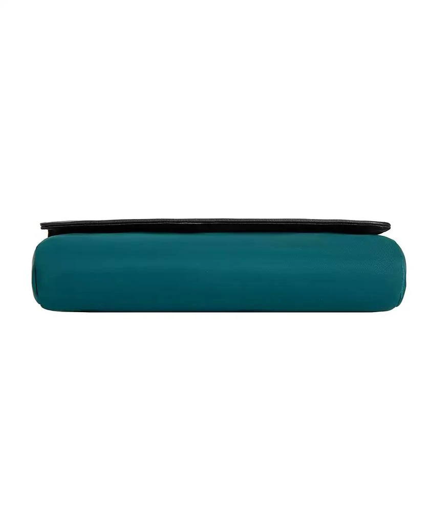 Travelon Anti-Theft Addison Belt Bag 31