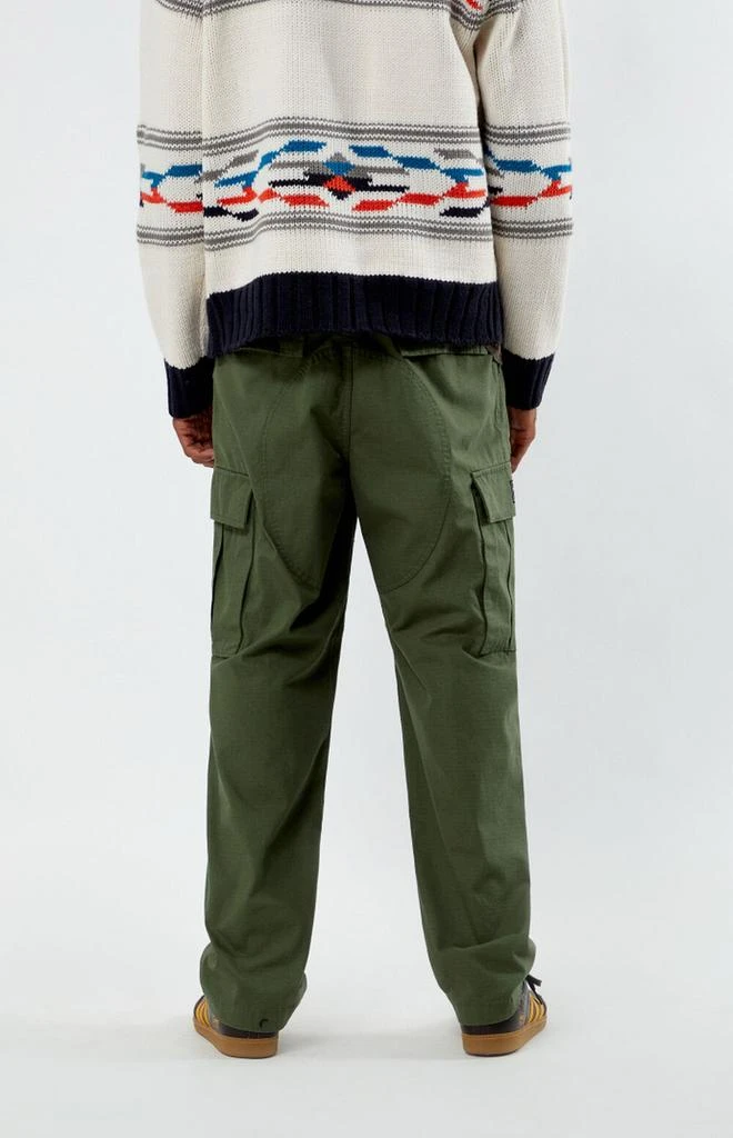 Dark Seas Ballard Relaxed Cargo Pants 3