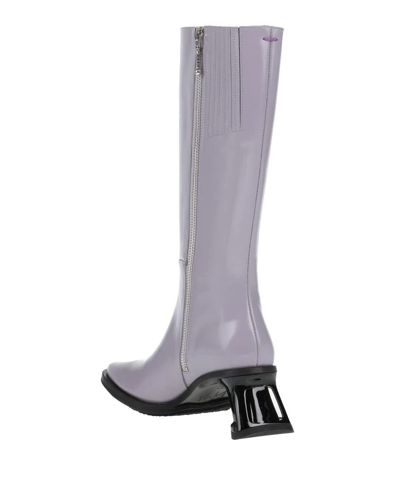 Eytys Boots 3