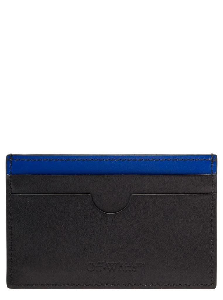 Off-White Off-White Wallets 3