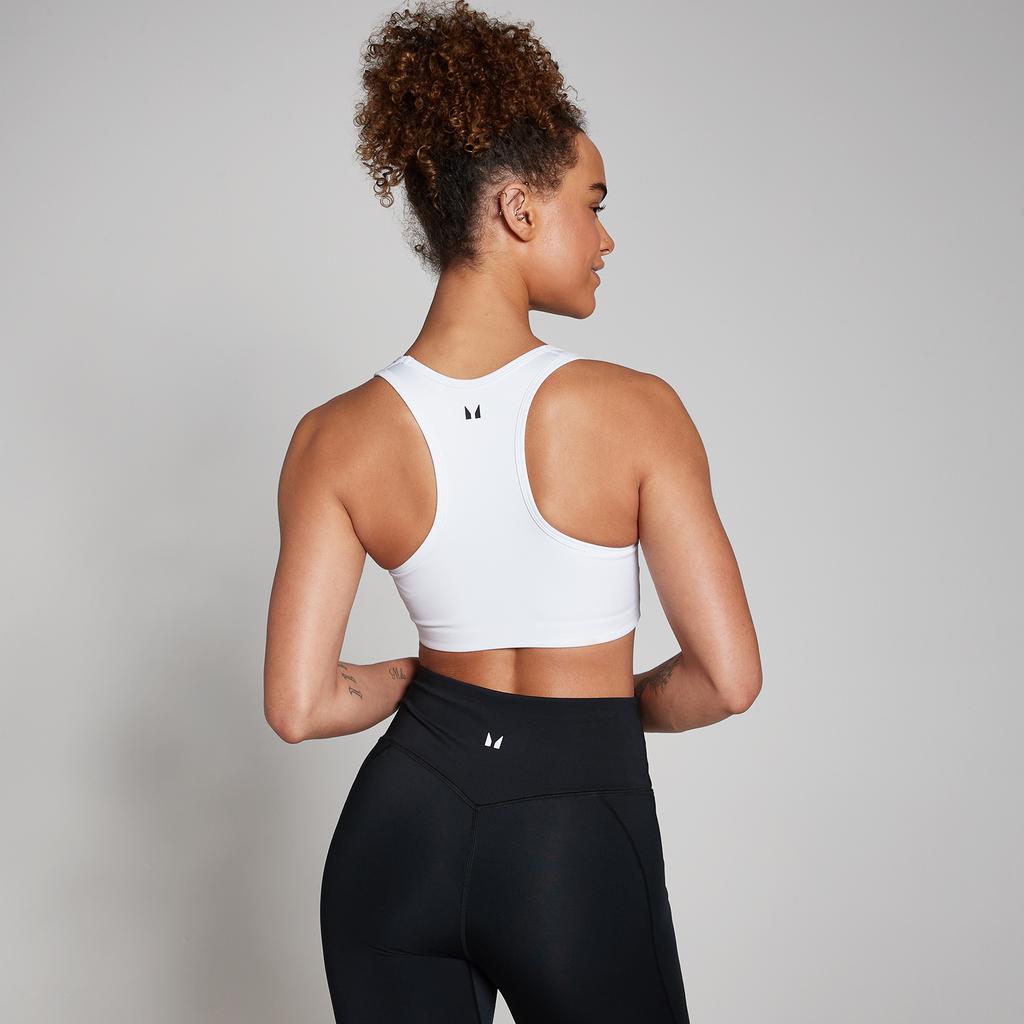 Myprotein MP Women
s Training Racerback Sports Bra