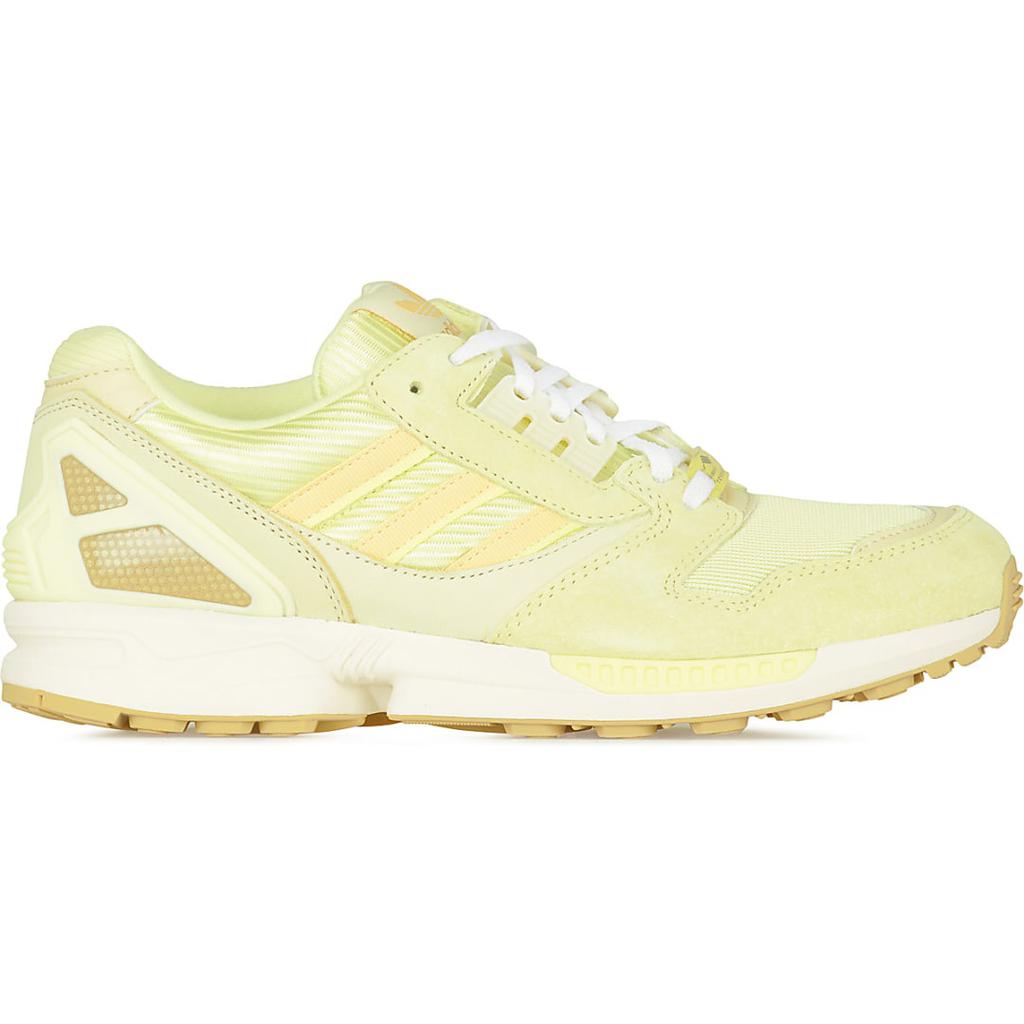 Adidas ZX 8000 - Sneakers - Compare Prices from 3+ Stores