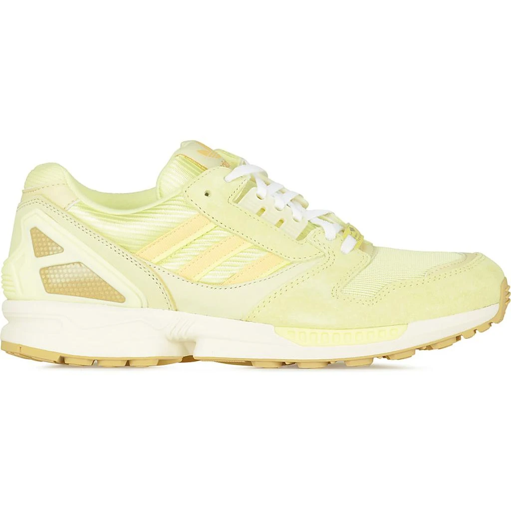Adidas ZX 8000 1