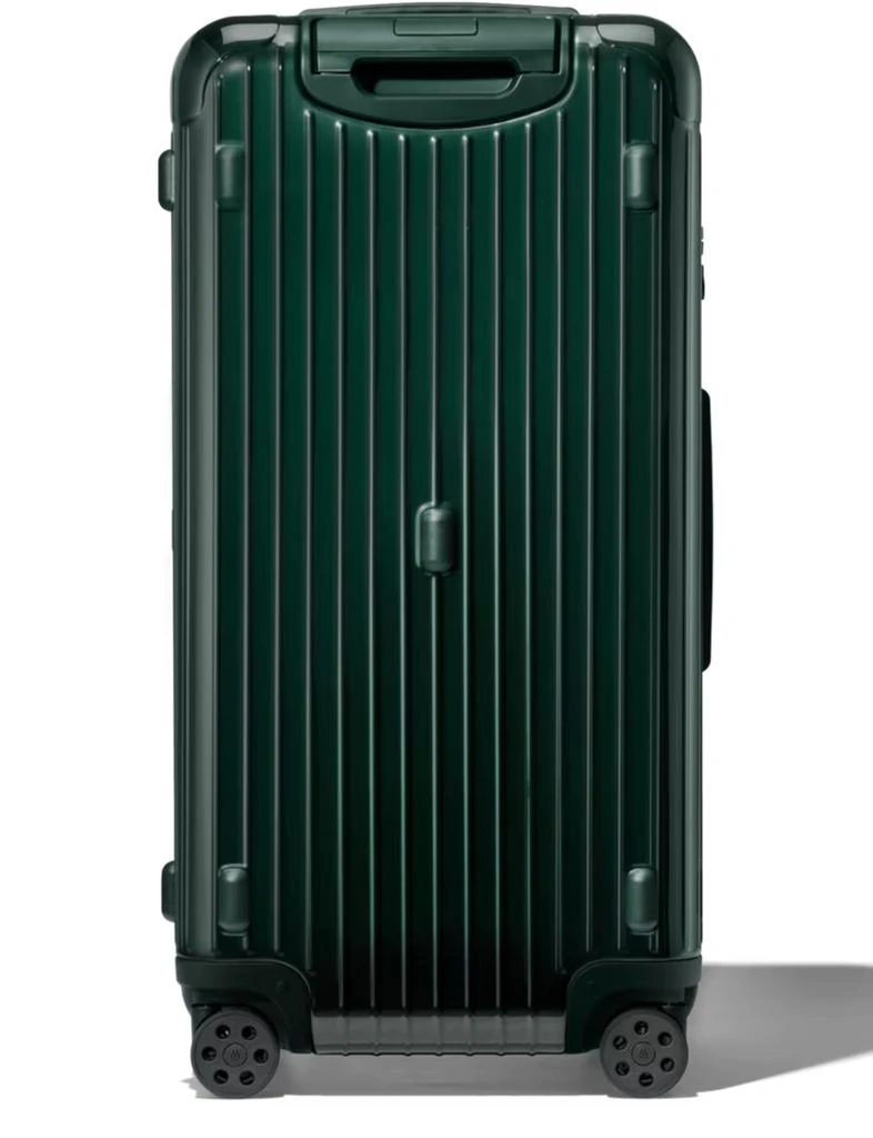 RIMOWA Essential Trunk Plus luggage 4
