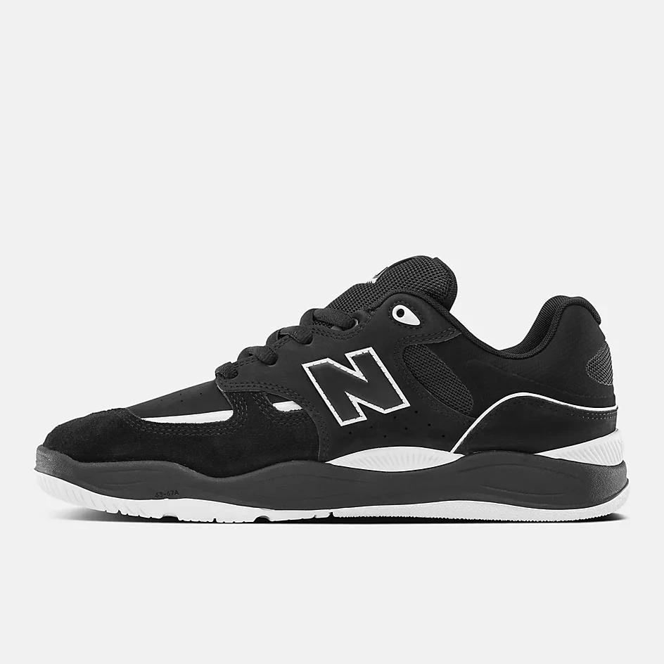 New Balance NB Numeric Tiago Lemos 1010 3