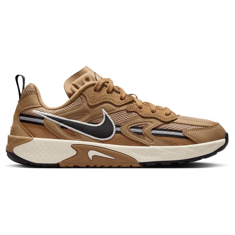 nike air 200 foot locker