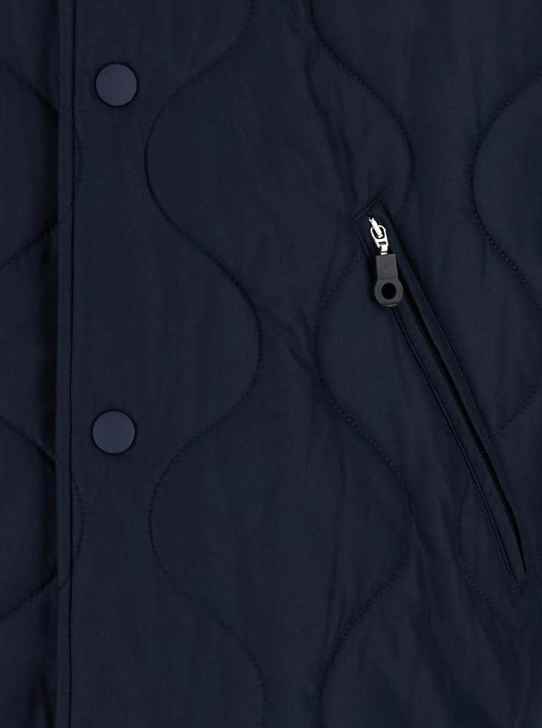 A.P.C. A.P.C. Coats 3