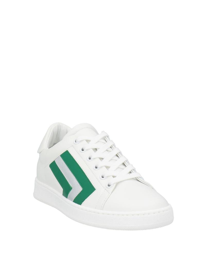 VALEXTRA Sneakers