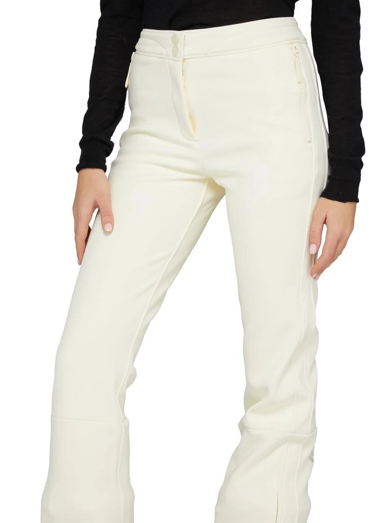 Cordova Bormio ski trousers 4