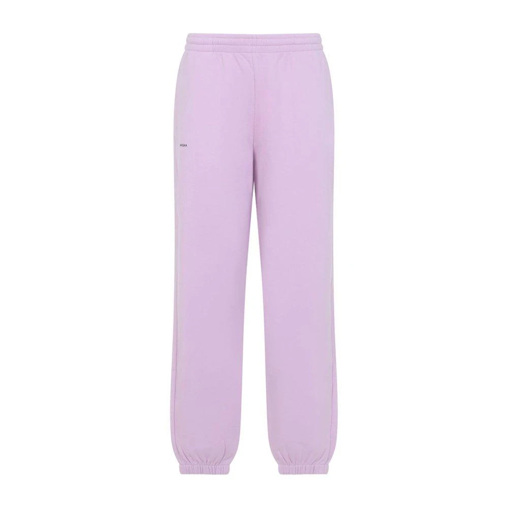 Pangaia Pangaia 365 Midweight Track Pants