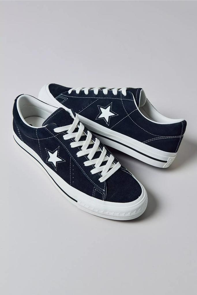 Converse Converse One Star Pro 95 Sneaker