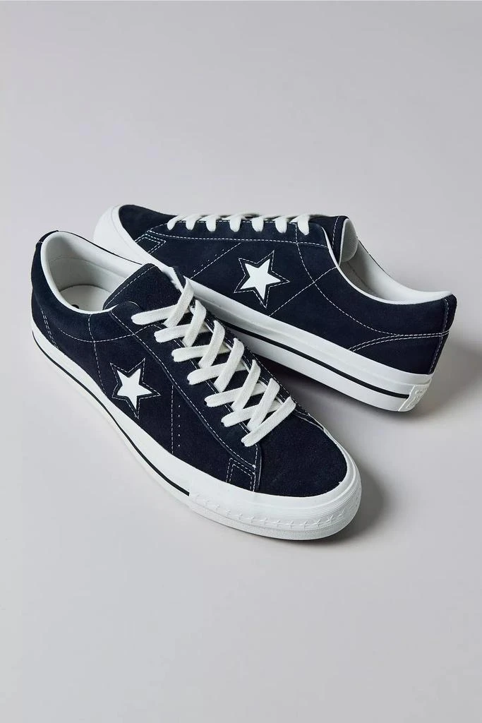 Converse Converse One Star Pro 95 Sneaker 1