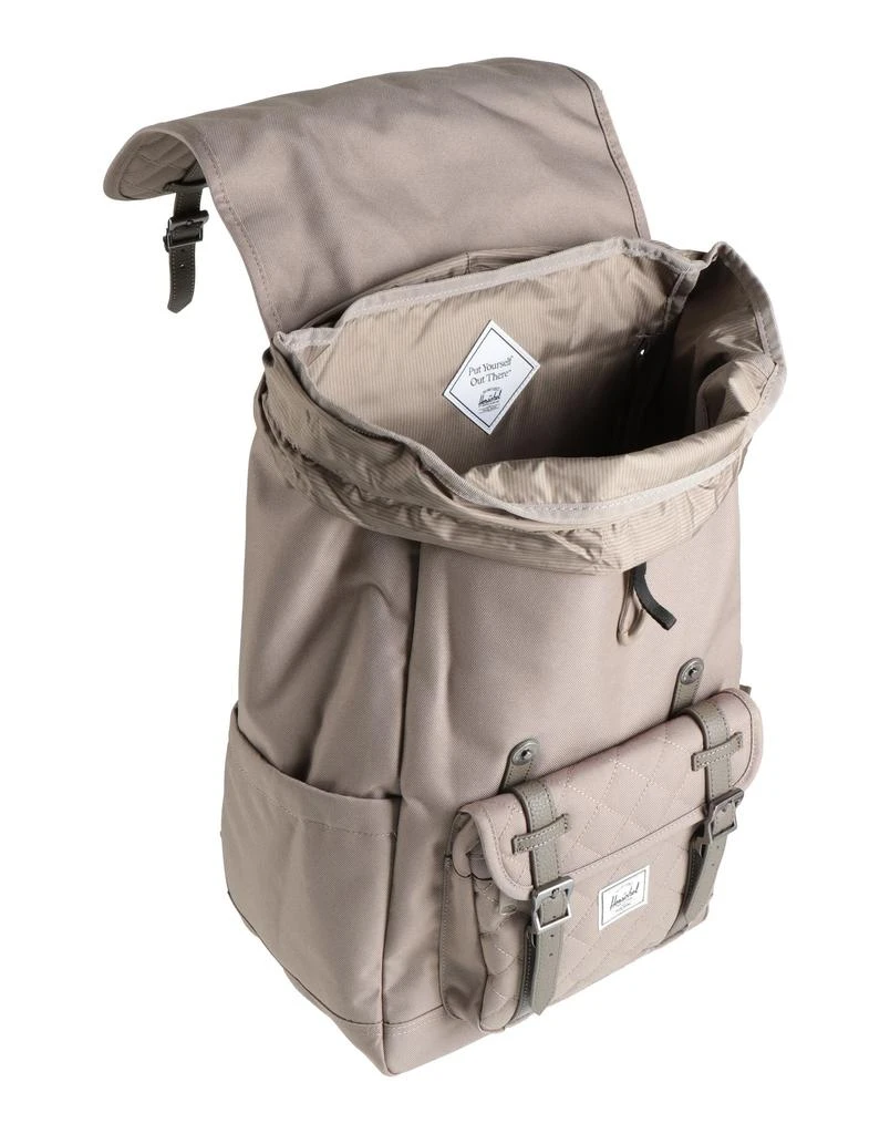 13 inch laptop rolling backpack MATEIN Wheeled Rolling Latptop Waterproof Large Backpacks main image 1