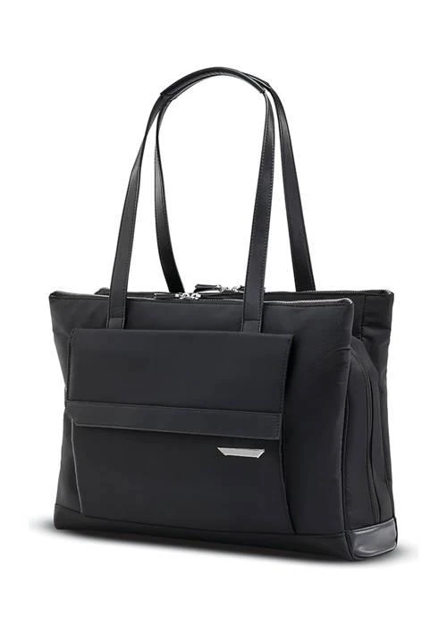 Samsonite Just Right Carryall 2