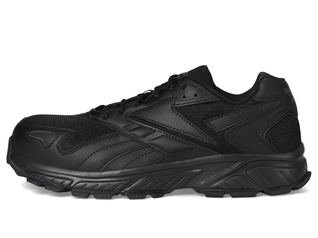 Reebok Hyperium Work EH Comp Toe 4